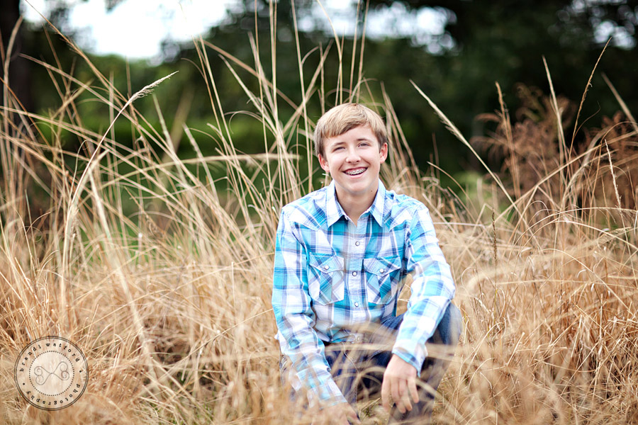 Okeechobee family photographer Rucks family {Clint, Heather, Marshall