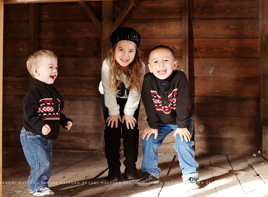Okeechobee family photographer Osceola family {sunrise} brandi