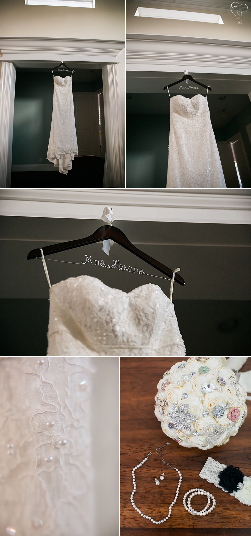 belle-glade-wedding---brandi-watford-photography_001