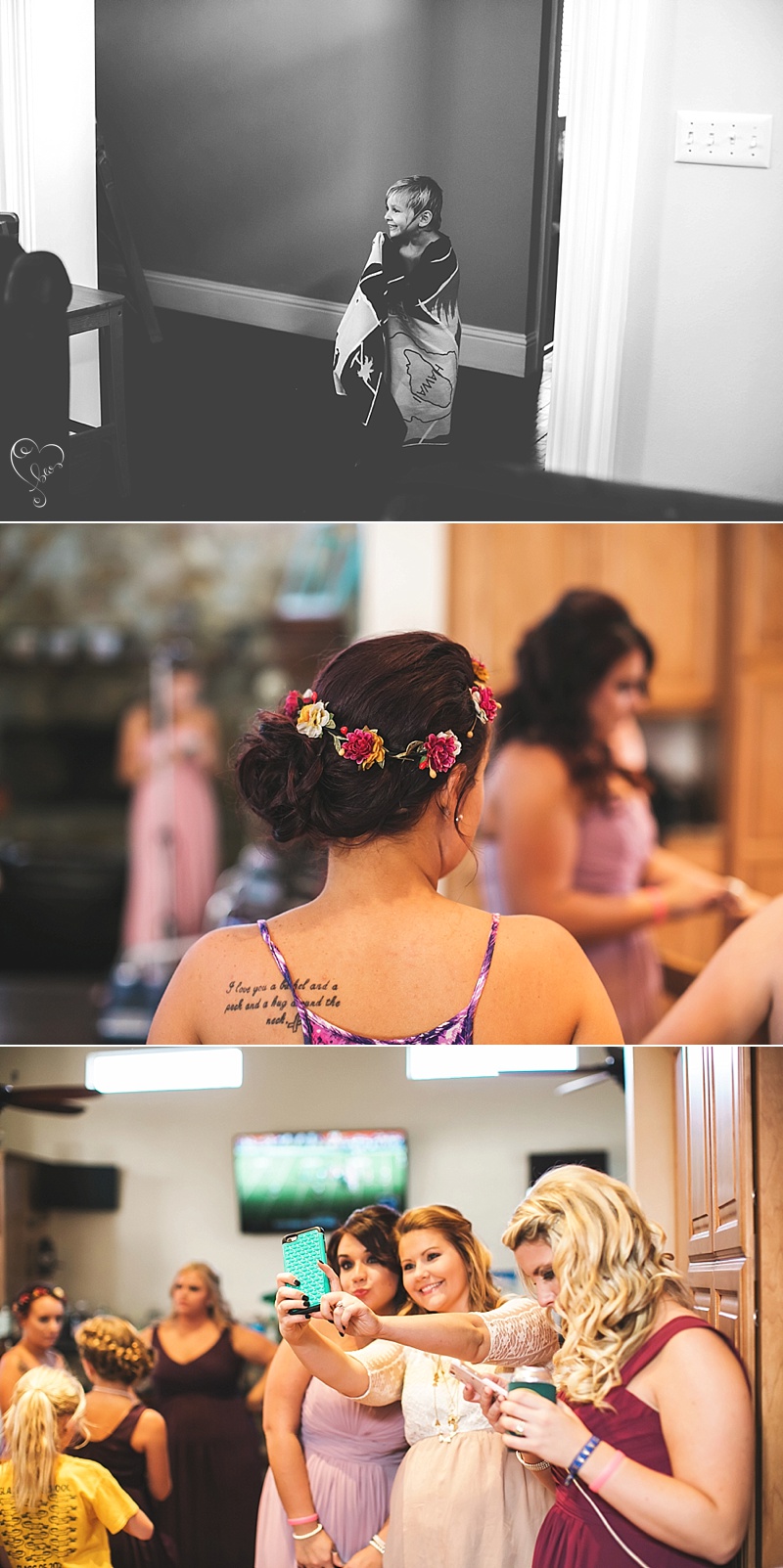 belle-glade-wedding---brandi-watford-photography_003