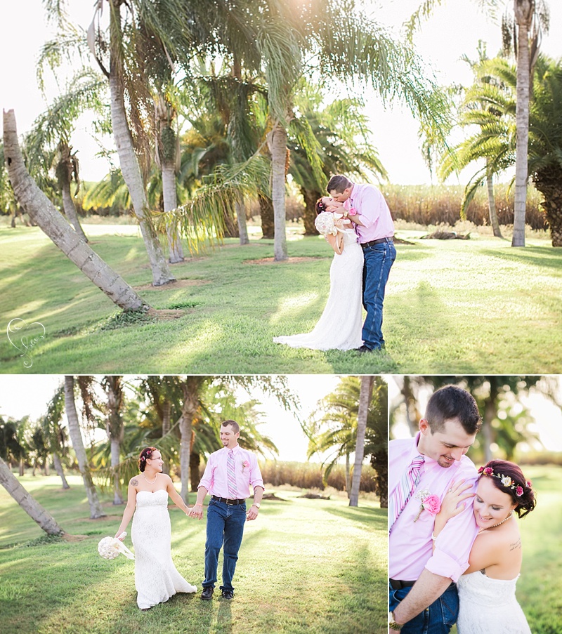 belle-glade-wedding---brandi-watford-photography_010