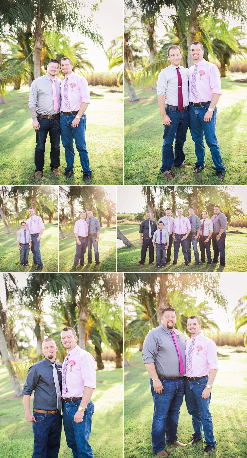 belle-glade-wedding---brandi-watford-photography_015