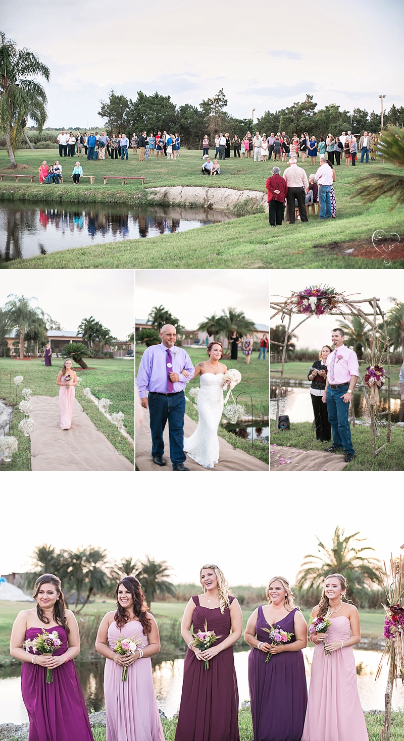 belle-glade-wedding---brandi-watford-photography_018
