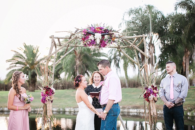 belle-glade-wedding---brandi-watford-photography_020