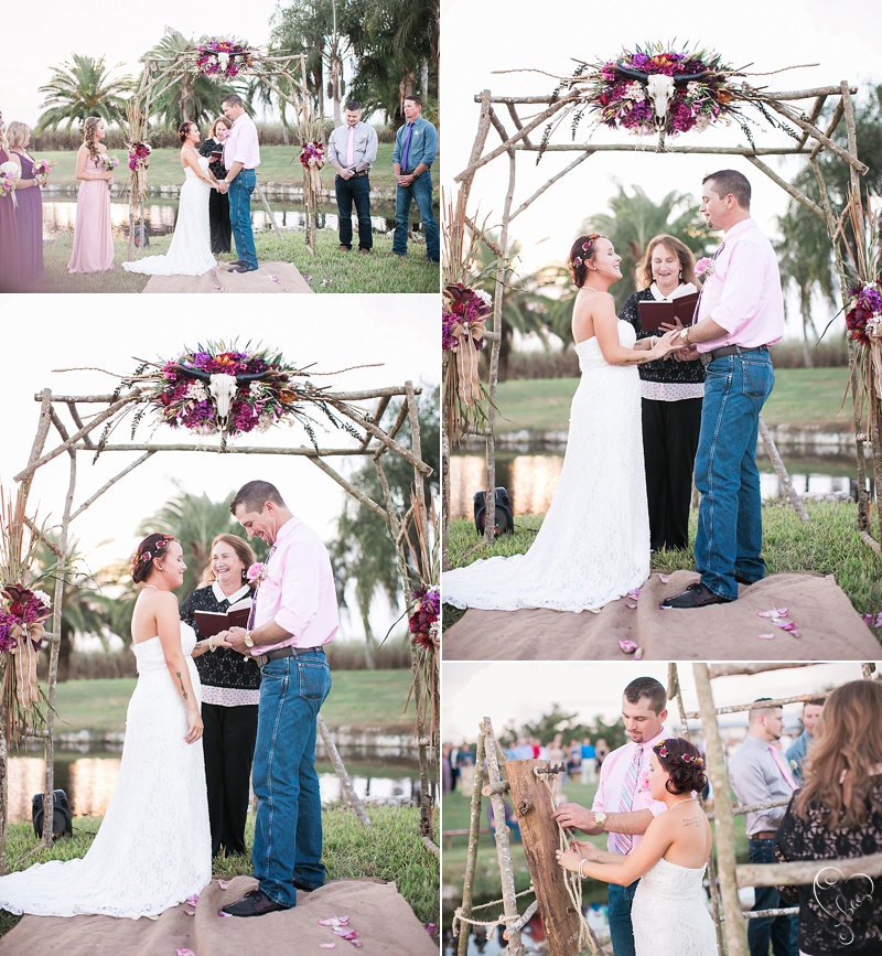 belle-glade-wedding---brandi-watford-photography_021