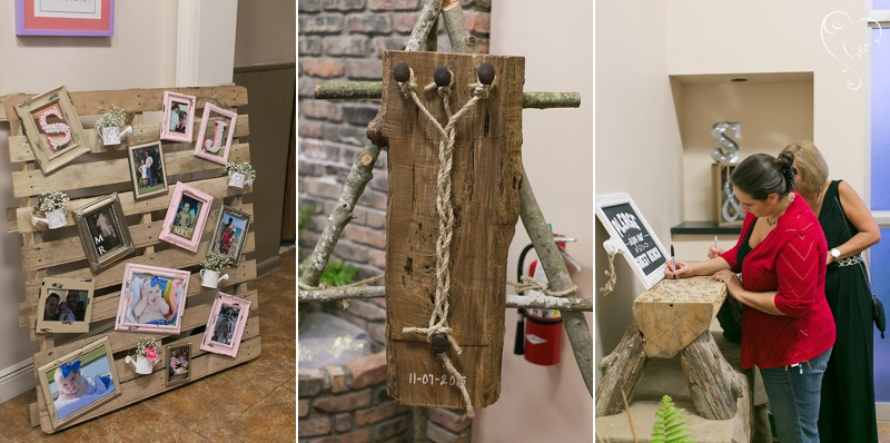 belle-glade-wedding---brandi-watford-photography_023