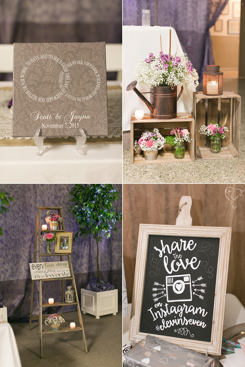 belle-glade-wedding---brandi-watford-photography_025