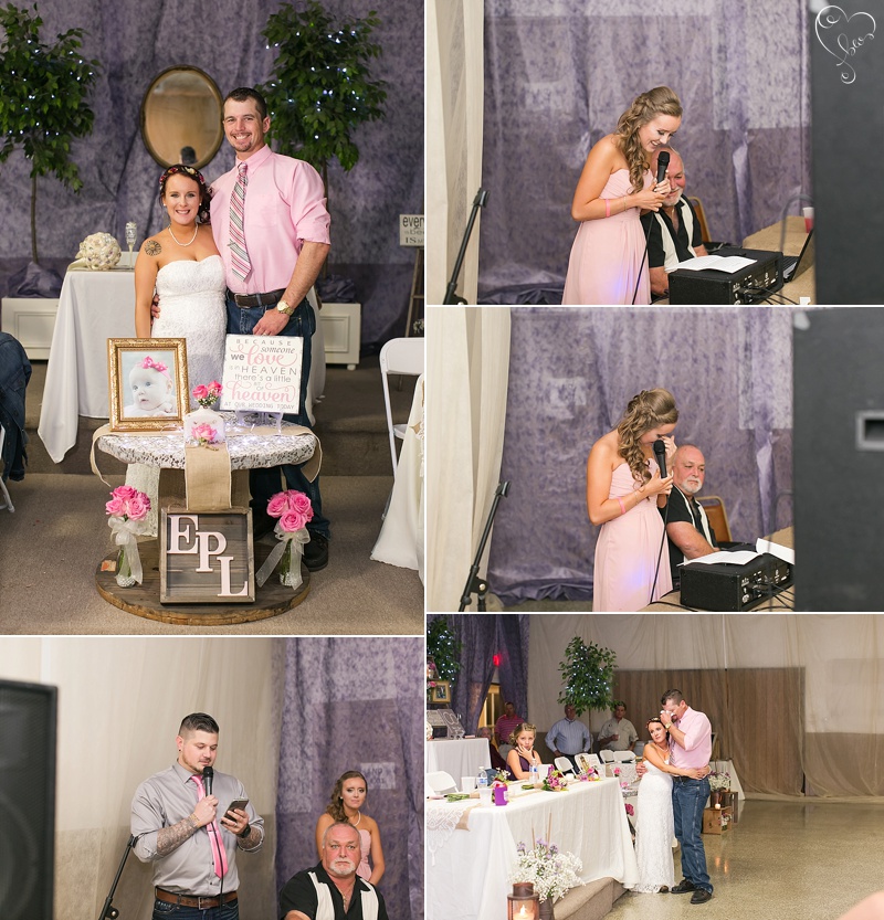 belle-glade-wedding---brandi-watford-photography_027