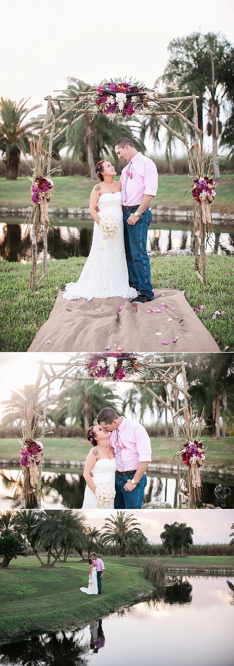 belle-glade-wedding---brandi-watford-photography_029
