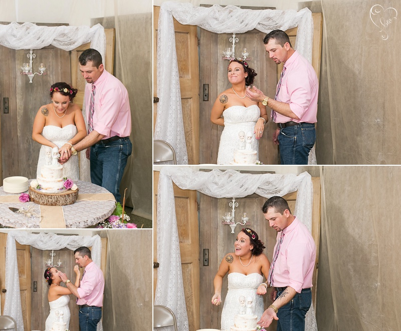 belle-glade-wedding---brandi-watford-photography_031