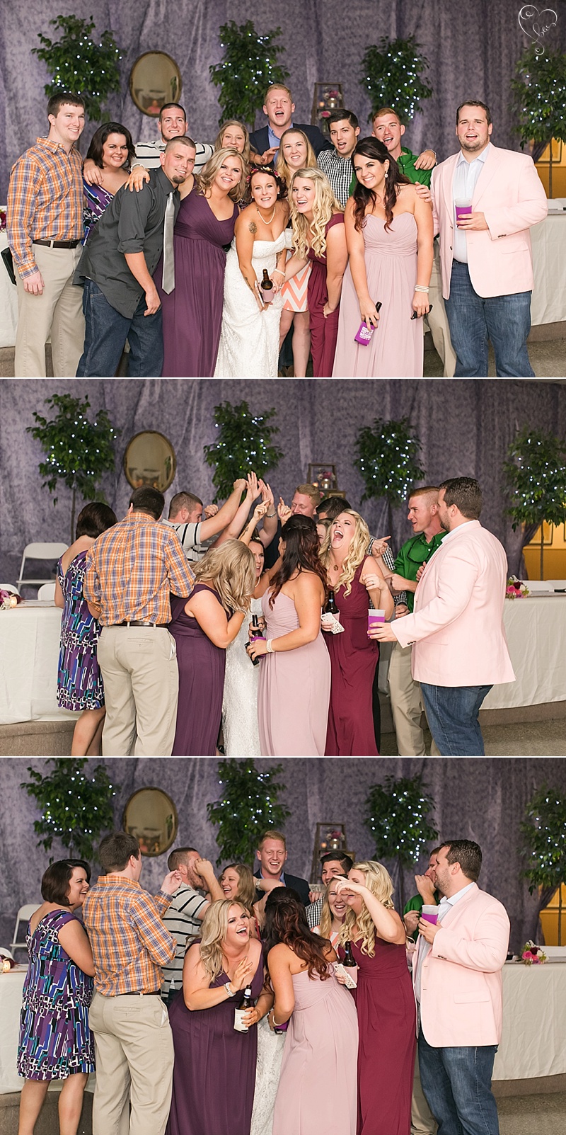 belle-glade-wedding---brandi-watford-photography_032