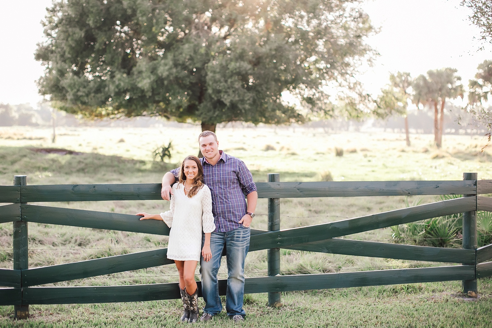 amber-and-brian-brandi-watford-photography-_0002