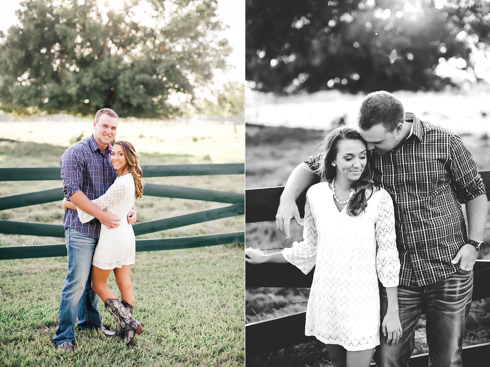 amber-and-brian-brandi-watford-photography-_0003