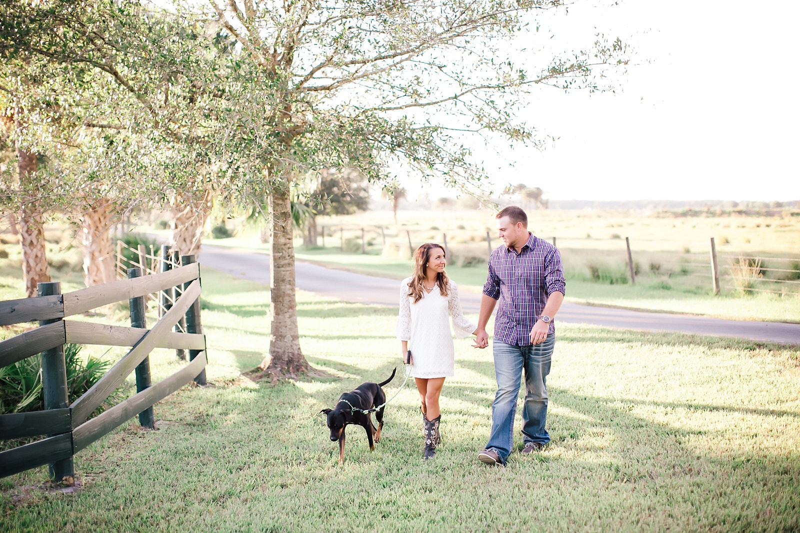 amber-and-brian-brandi-watford-photography-_0004