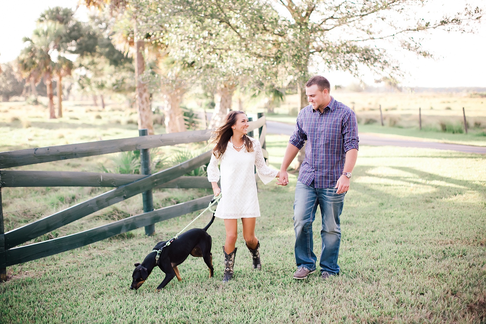amber-and-brian-brandi-watford-photography-_0005