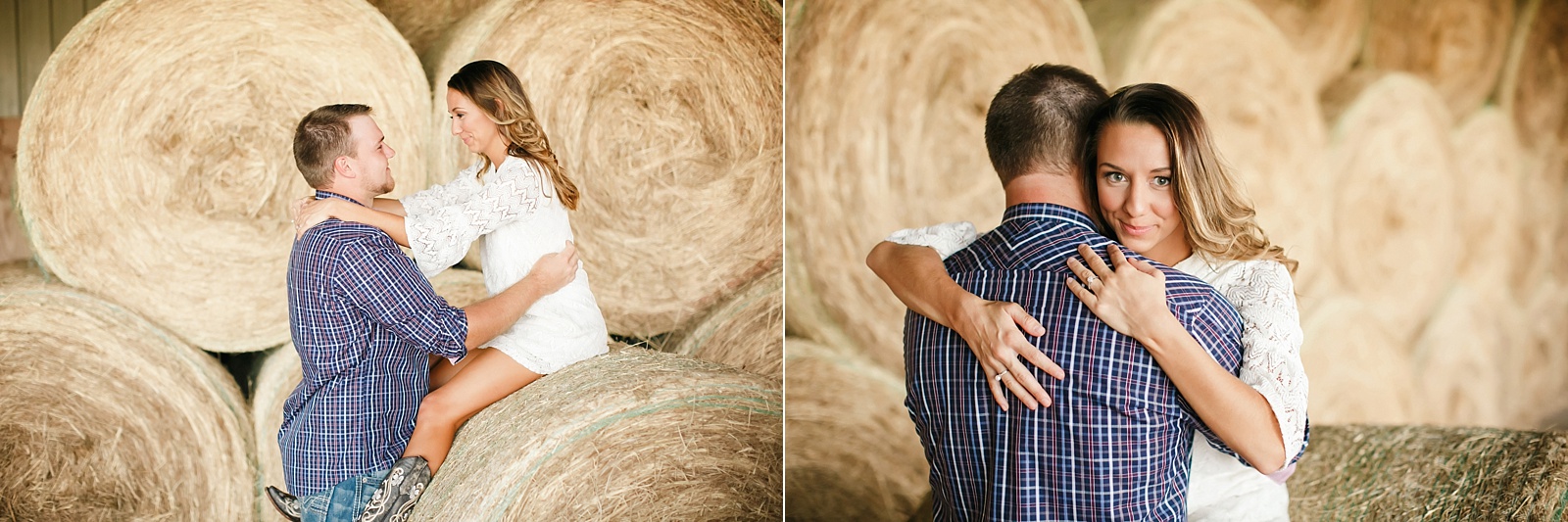 amber-and-brian-brandi-watford-photography-_0007