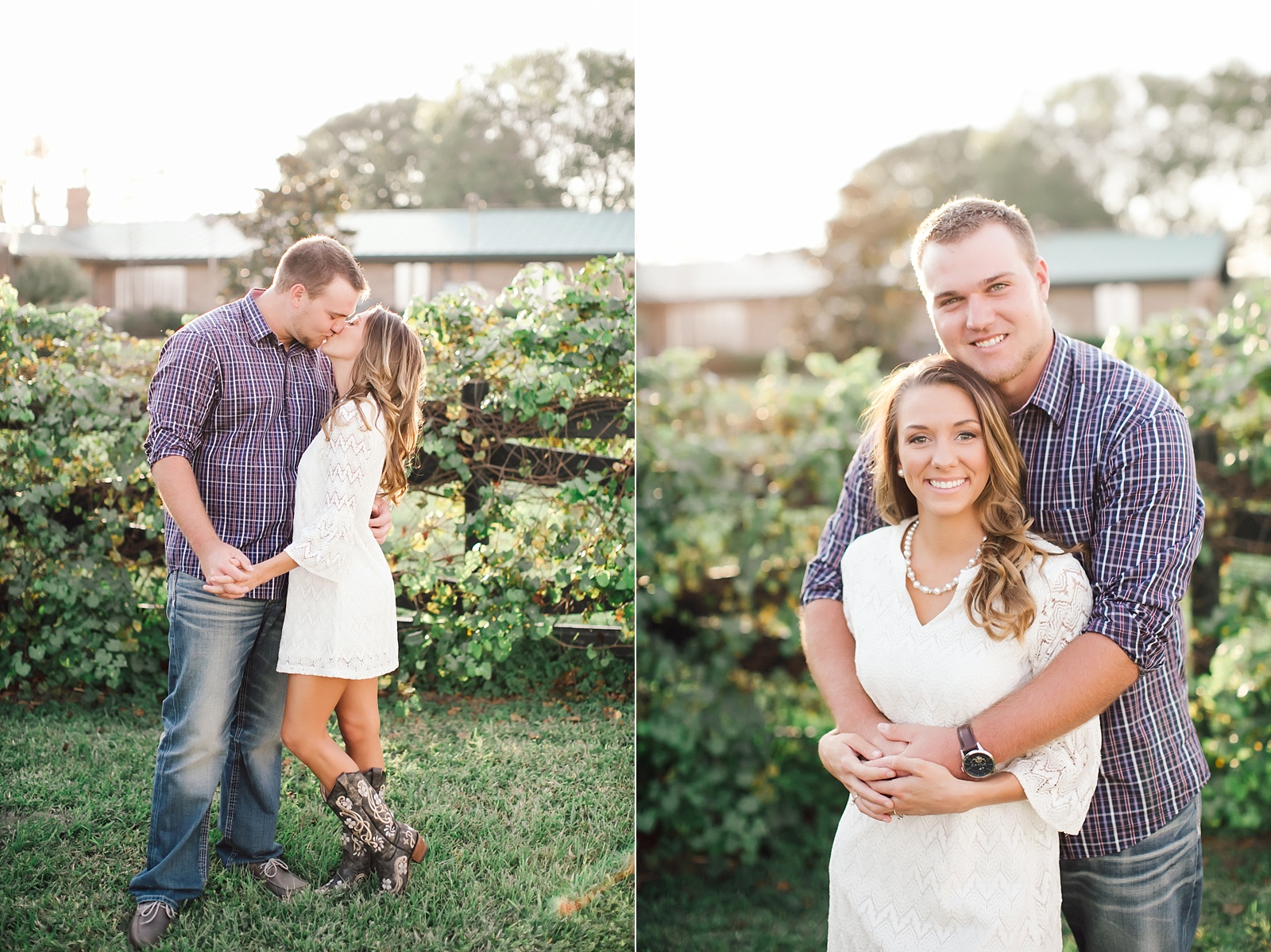 amber-and-brian-brandi-watford-photography-_0008
