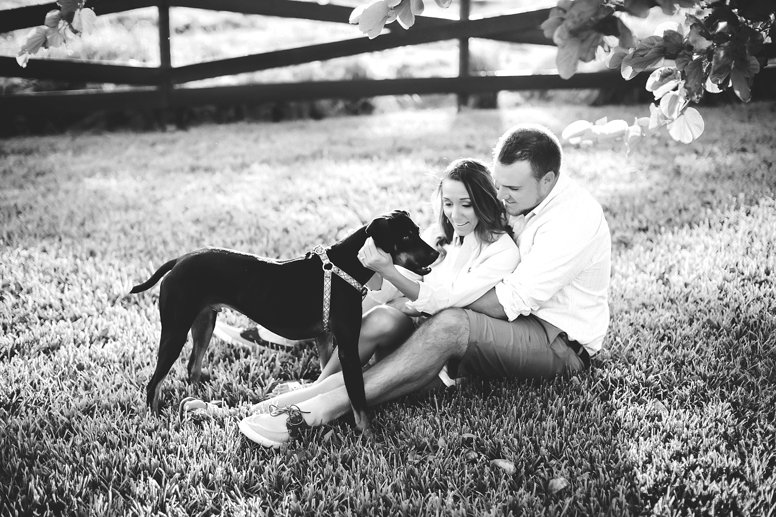 amber-and-brian-brandi-watford-photography-_0010