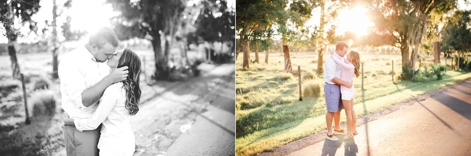 amber-and-brian-brandi-watford-photography-_0013
