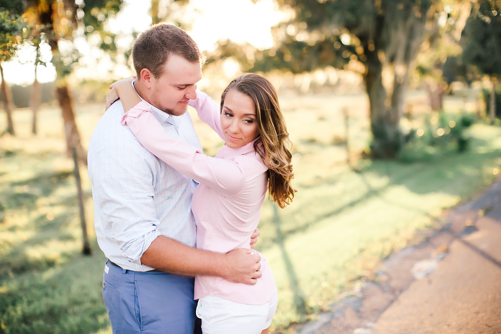 amber-and-brian-brandi-watford-photography-_0014