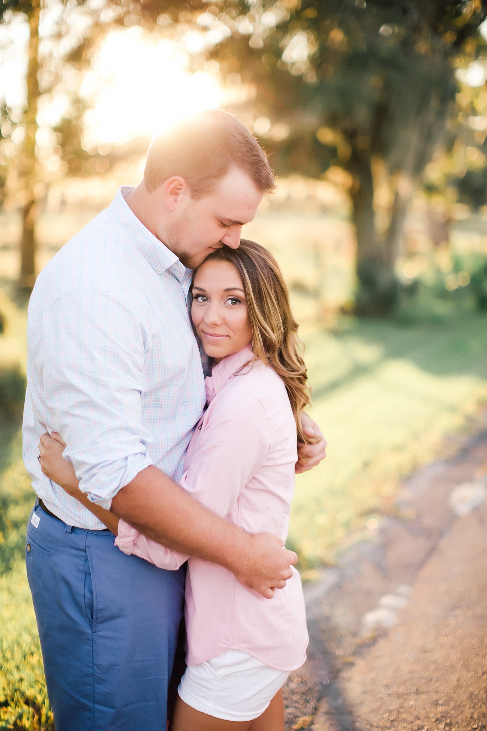 amber-and-brian-brandi-watford-photography-_0015