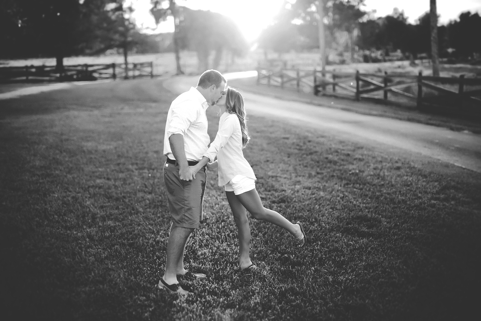 amber-and-brian-brandi-watford-photography-_0018