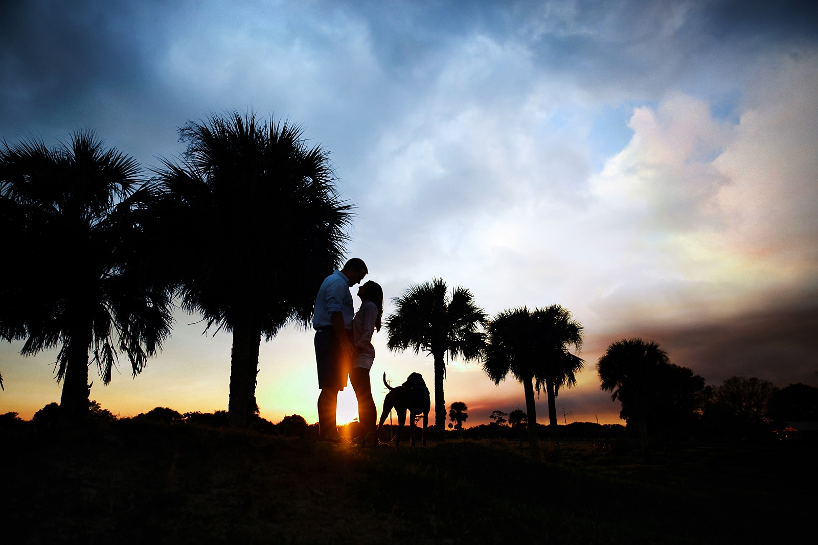 amber-and-brian-brandi-watford-photography-_0019