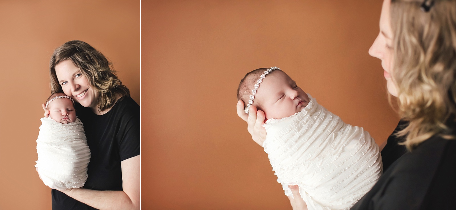 austyn-newborn-brandi-watford-photography-_0003