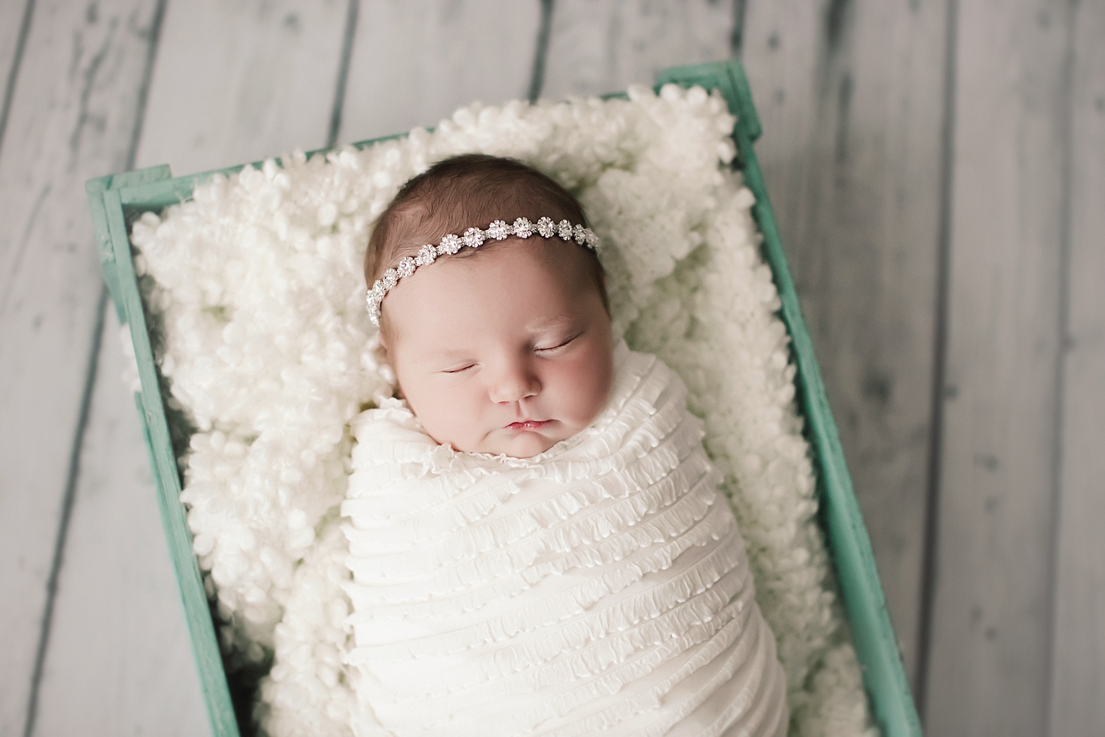 austyn-newborn-brandi-watford-photography-_0005