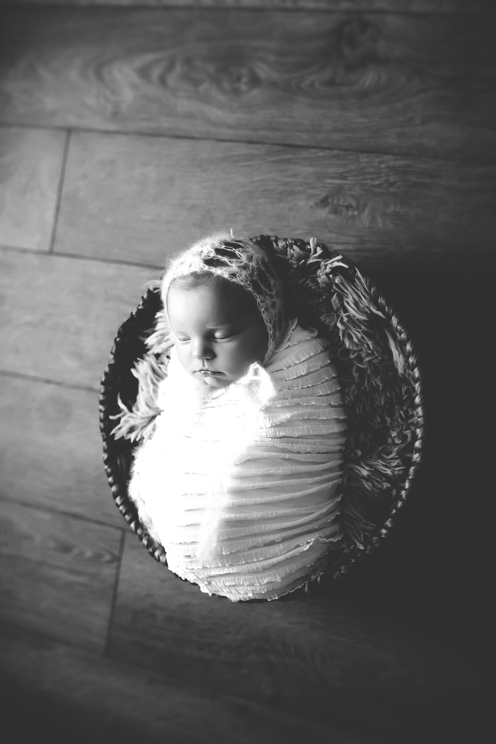 austyn-newborn-brandi-watford-photography-_0007