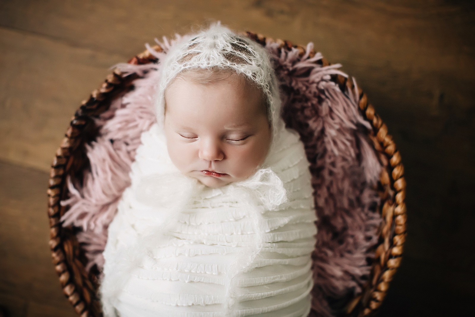 austyn-newborn-brandi-watford-photography-_0008