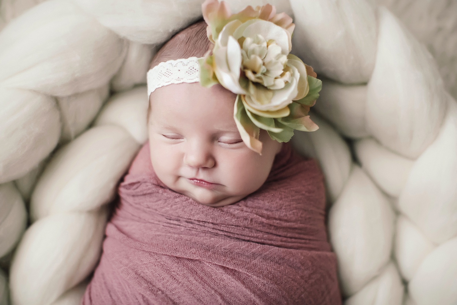 austyn-newborn-brandi-watford-photography-_0009