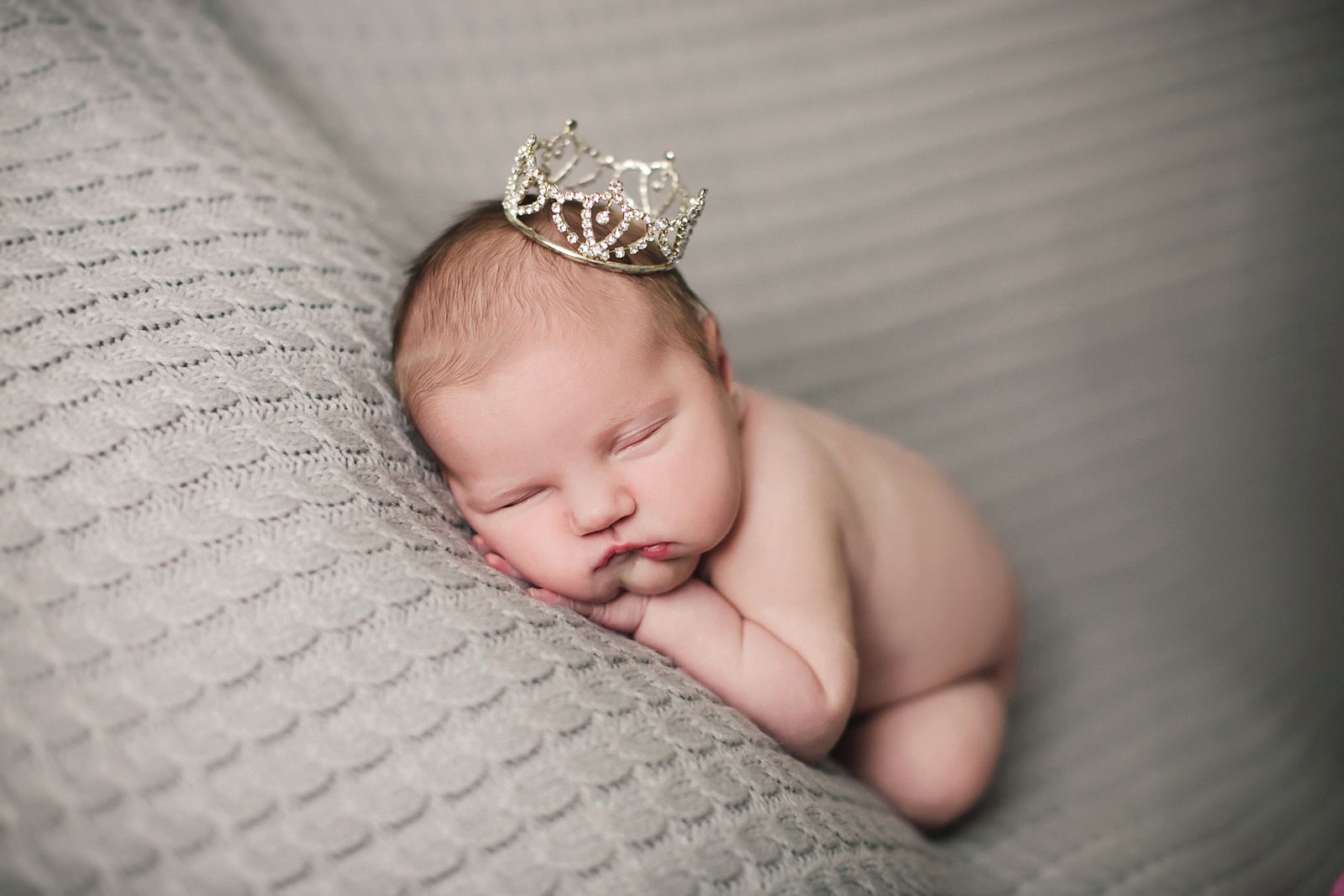 austyn-newborn-brandi-watford-photography-_0010