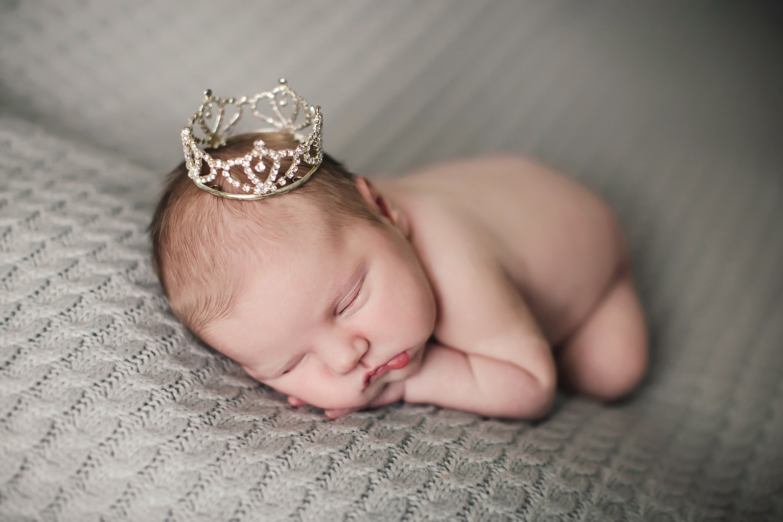 austyn-newborn-brandi-watford-photography-_0011