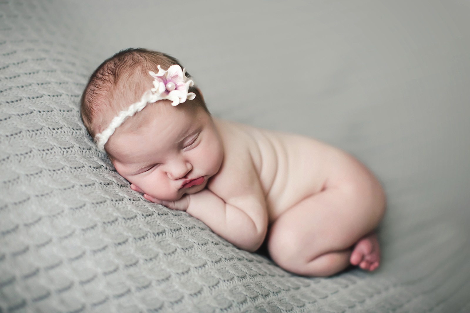 austyn-newborn-brandi-watford-photography-_0012