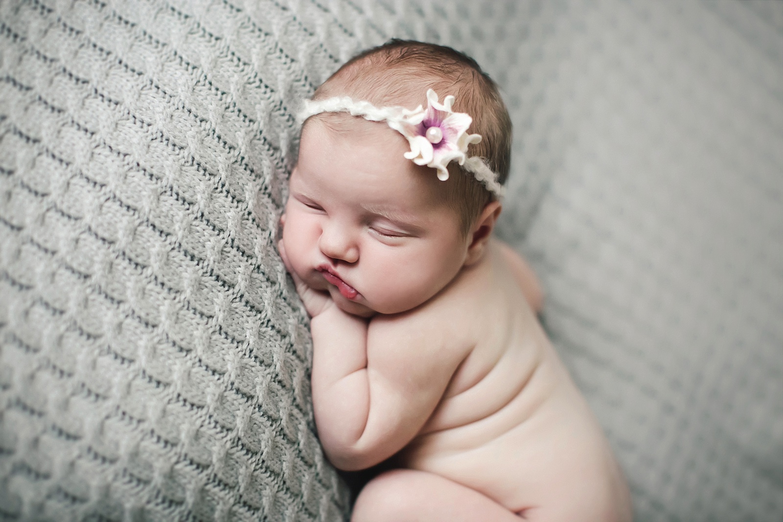 austyn-newborn-brandi-watford-photography-_0013