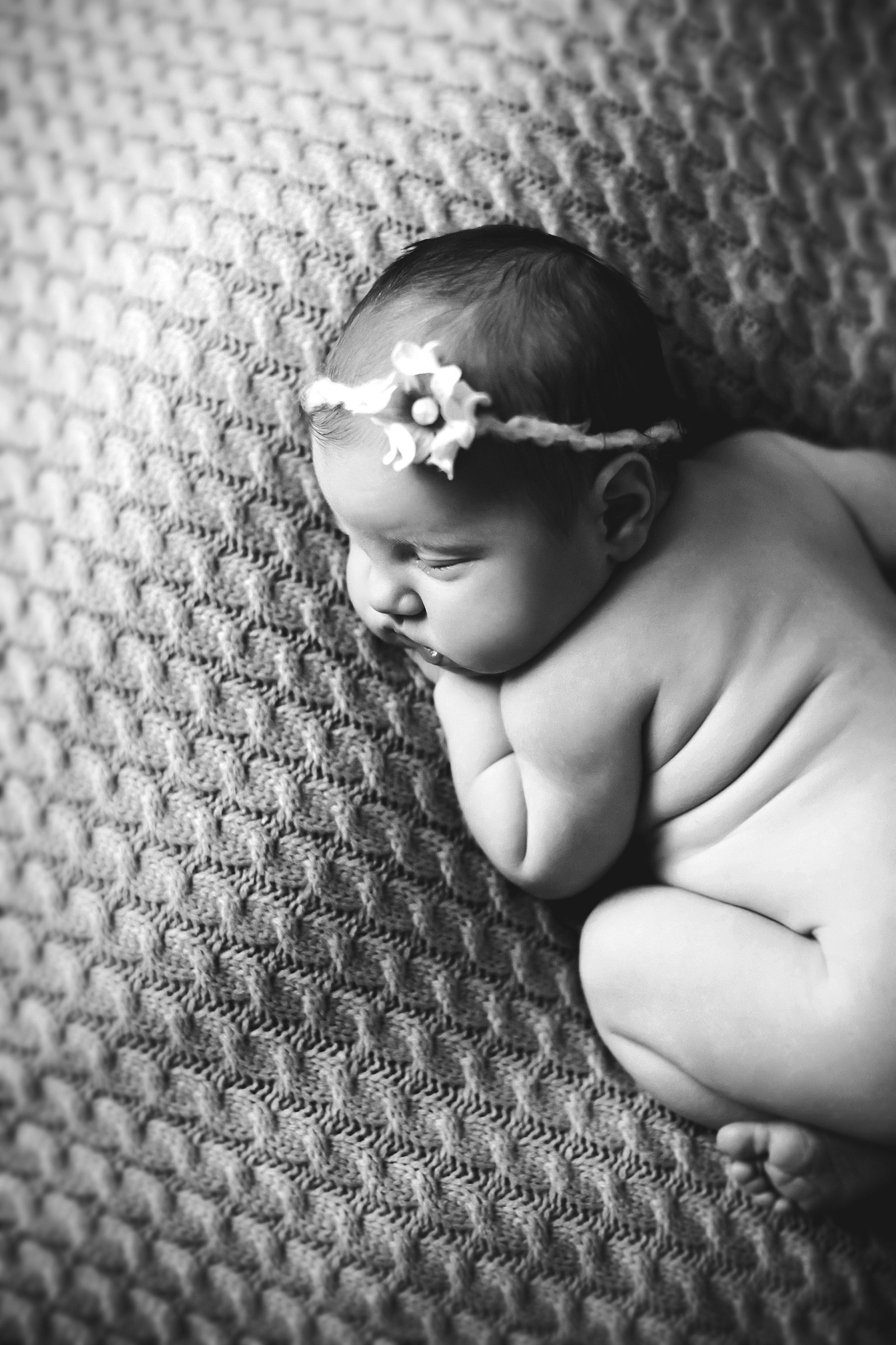 austyn-newborn-brandi-watford-photography-_0014
