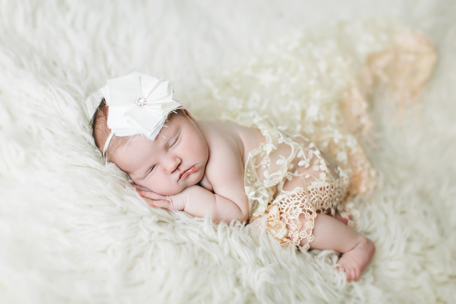 austyn-newborn-brandi-watford-photography-_0015