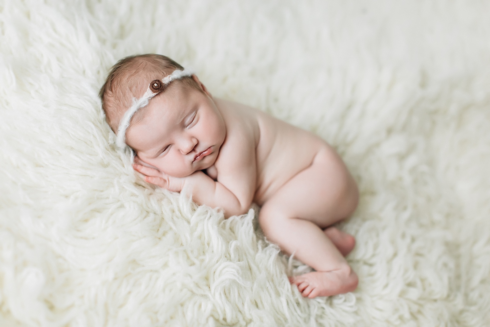 austyn-newborn-brandi-watford-photography-_0017