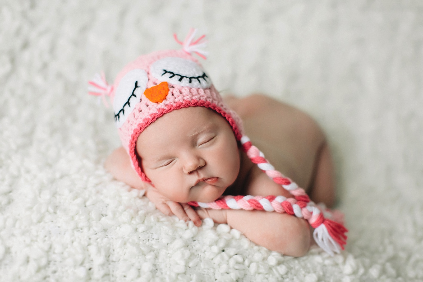 austyn-newborn-brandi-watford-photography-_0018