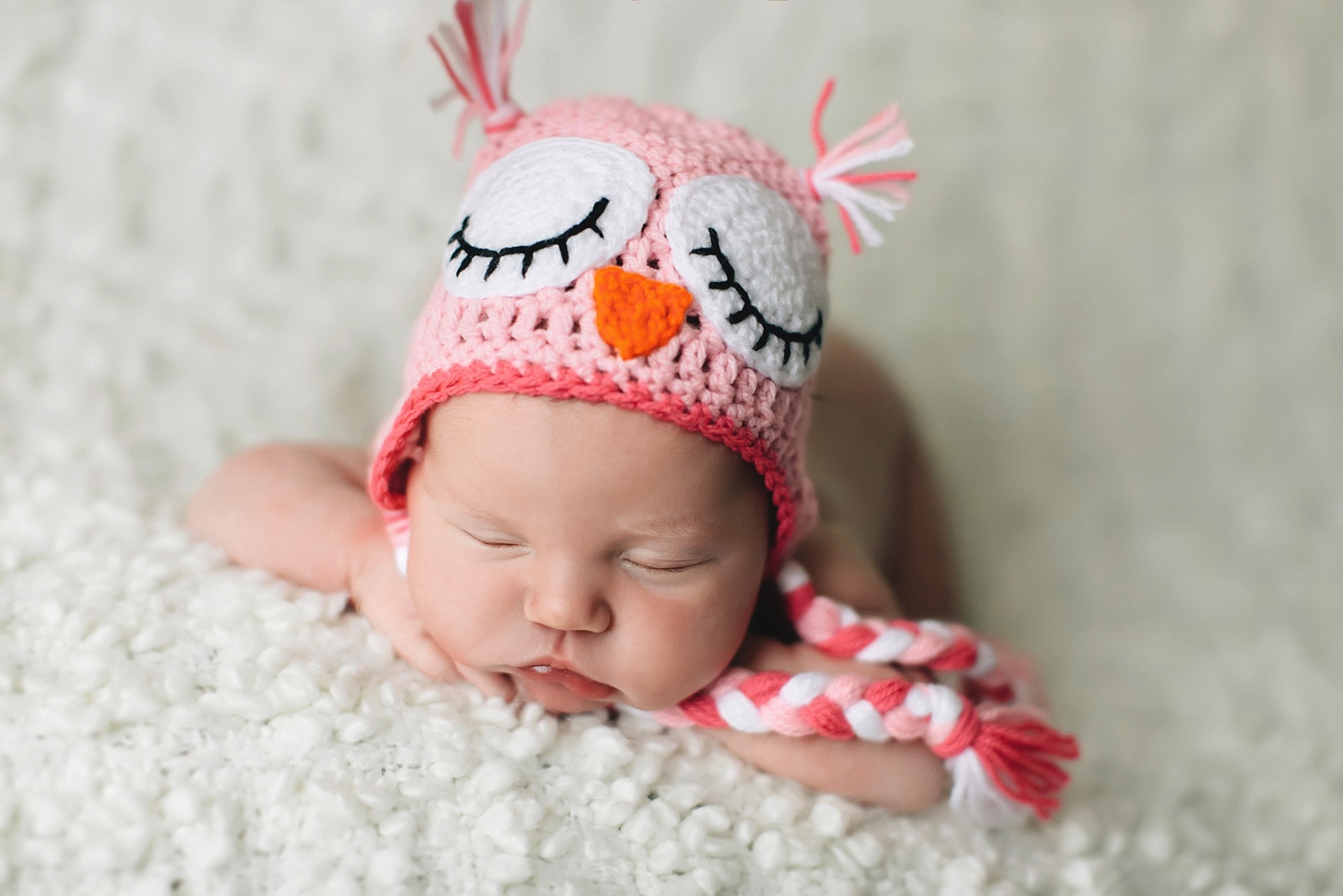 austyn-newborn-brandi-watford-photography-_0019