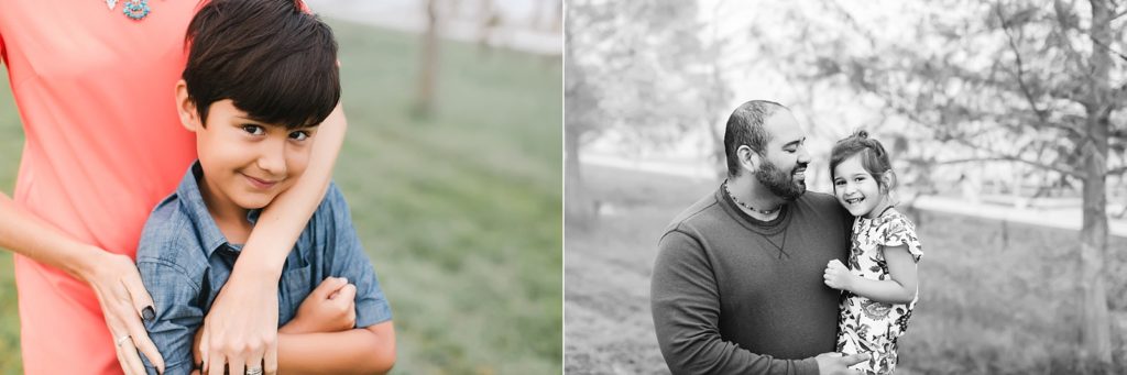 Botello family | Okeechobee, FL sunrise | Family and Headshot ...